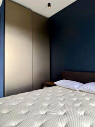 Fourth Avenue Residences (D10), Apartment #527268331